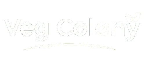 Veg Colony