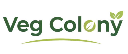 Veg Colony